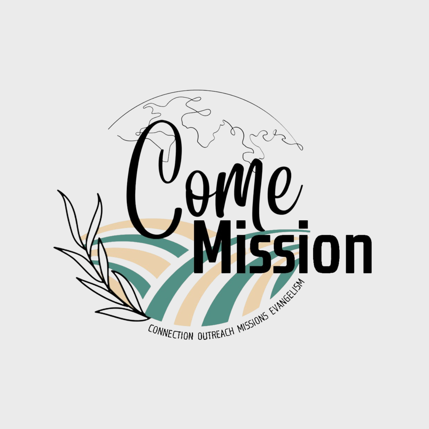 ComeMission