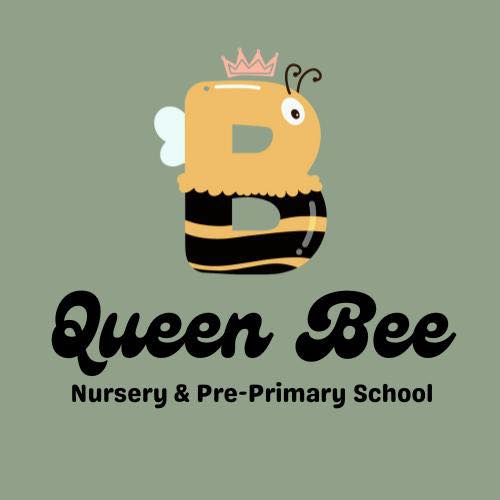 Queen Bee Nursery